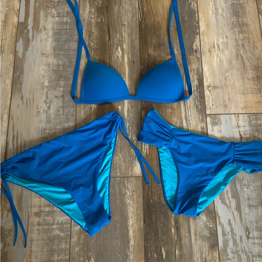 Calzedonia Bikini